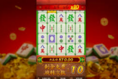 注册免费送28彩金-注册即享豪礼，免费领取28彩金，开启多彩世界！注册免费送28彩金