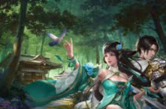 娱乐平台注册送彩金-娱乐平台注册送彩金，新兴娱乐形式与福利的结合-娱乐平台注册送彩金