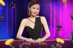 注册送彩金自取-注册送彩金自取，开启财富增长新篇章-注册送彩金自取