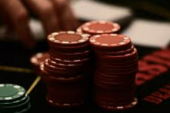 送彩金28-送彩金28-送彩金28