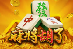 金彩娱乐平台注册-金彩娱乐，开启您的幸运注册之旅-金彩娱乐平台注册