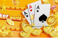 网投平台注册送彩金-揭秘网投平台注册送彩金背后的陷阱与风险警示-网投平台注册送彩金
