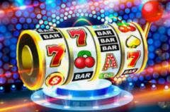 注册送福利彩金-注册送福利彩金，开启您的幸运之旅-注册送福利彩金
