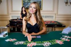 棋牌送88元彩金平台-棋牌送88元彩金平台，棋艺与奖金的完美结合-棋牌送88元彩金平台