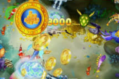 注册送彩金网-探索注册送彩金网背后的奥秘—保障安全与体验并重-注册送彩金网