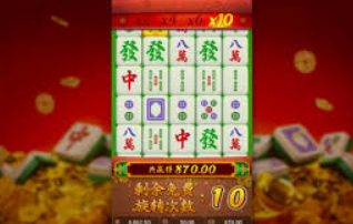 彩金网站-彩金梦想之地，探索与揭秘网络新纪元-彩金网站