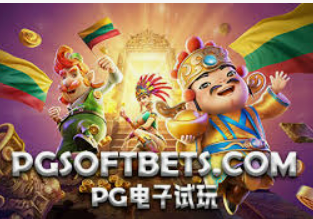 免费彩金社区-免费彩金社区，探索娱乐与收益并存的全新世界-免费彩金社区