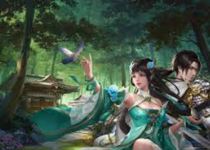 初识送38彩金官网