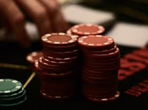 开户送38元体验金-解锁理财新体验，开户即享38元体验金，开启您的智慧投资之旅-开户送38元体验金