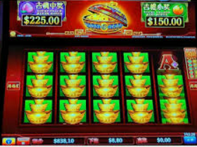 探索送彩金28，从策略到乐趣的全方位解析